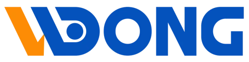 Anhui Weidong Pipa Technology Co, Ltd.